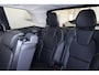 Volvo XC90 T8 Recharge AWD Ultra Bright Exec. Ed. - Luchtvering - Panorama/schuifdak - IntelliSafe Assist & Surround - 360º Camera - Bowers & Wilkins audio - Adaptieve LED koplampen - Verwarmde voorstoelen, stuur & achterbank - Parkeersensoren voor & achter - Elektr. bedienb. voorstoelen met geheugen - Geventileerde voorstoelen - Head up display - Draadloze tel. lader - Extra getint glas - Inklapbare trekhaak - 22' LMV