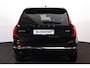 Volvo XC90 T8 Recharge AWD Ultra Bright Exec. Ed. - Luchtvering - Panorama/schuifdak - IntelliSafe Assist & Surround - 360º Camera - Bowers & Wilkins audio - Adaptieve LED koplampen - Verwarmde voorstoelen, stuur & achterbank - Parkeersensoren voor & achter - Elektr. bedienb. voorstoelen met geheugen - Geventileerde voorstoelen - Head up display - Draadloze tel. lader - Extra getint glas - Inklapbare trekhaak - 22' LMV