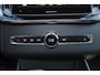 Volvo XC90 T8 Recharge AWD Ultra Bright Exec. Ed. - Luchtvering - Panorama/schuifdak - IntelliSafe Assist & Surround - 360º Camera - Bowers & Wilkins audio - Adaptieve LED koplampen - Verwarmde voorstoelen, stuur & achterbank - Parkeersensoren voor & achter - Elektr. bedienb. voorstoelen met geheugen - Geventileerde voorstoelen - Head up display - Draadloze tel. lader - Extra getint glas - Inklapbare trekhaak - 22' LMV