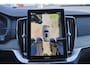 Volvo XC90 T8 Recharge AWD Ultra Bright Exec. Ed. - Luchtvering - Panorama/schuifdak - IntelliSafe Assist & Surround - 360º Camera - Bowers & Wilkins audio - Adaptieve LED koplampen - Verwarmde voorstoelen, stuur & achterbank - Parkeersensoren voor & achter - Elektr. bedienb. voorstoelen met geheugen - Geventileerde voorstoelen - Head up display - Draadloze tel. lader - Extra getint glas - Inklapbare trekhaak - 22' LMV
