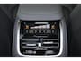 Volvo XC90 T8 Recharge AWD Ultra Bright Exec. Ed. - Luchtvering - Panorama/schuifdak - IntelliSafe Assist & Surround - 360º Camera - Bowers & Wilkins audio - Adaptieve LED koplampen - Verwarmde voorstoelen, stuur & achterbank - Parkeersensoren voor & achter - Elektr. bedienb. voorstoelen met geheugen - Geventileerde voorstoelen - Head up display - Draadloze tel. lader - Extra getint glas - Inklapbare trekhaak - 22' LMV