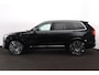 Volvo XC90 T8 Recharge AWD Ultra Bright Exec. Ed. - Luchtvering - Panorama/schuifdak - IntelliSafe Assist & Surround - 360º Camera - Bowers & Wilkins audio - Adaptieve LED koplampen - Verwarmde voorstoelen, stuur & achterbank - Parkeersensoren voor & achter - Elektr. bedienb. voorstoelen met geheugen - Geventileerde voorstoelen - Head up display - Draadloze tel. lader - Extra getint glas - Inklapbare trekhaak - 22' LMV