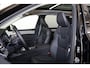 Volvo XC90 T8 Recharge AWD Ultra Bright Exec. Ed. - Luchtvering - Panorama/schuifdak - IntelliSafe Assist & Surround - 360º Camera - Bowers & Wilkins audio - Adaptieve LED koplampen - Verwarmde voorstoelen, stuur & achterbank - Parkeersensoren voor & achter - Elektr. bedienb. voorstoelen met geheugen - Geventileerde voorstoelen - Head up display - Draadloze tel. lader - Extra getint glas - Inklapbare trekhaak - 22' LMV