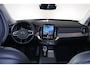 Volvo XC90 T8 Recharge AWD Ultra Bright Exec. Ed. - Luchtvering - Panorama/schuifdak - IntelliSafe Assist & Surround - 360º Camera - Bowers & Wilkins audio - Adaptieve LED koplampen - Verwarmde voorstoelen, stuur & achterbank - Parkeersensoren voor & achter - Elektr. bedienb. voorstoelen met geheugen - Geventileerde voorstoelen - Head up display - Draadloze tel. lader - Extra getint glas - Inklapbare trekhaak - 22' LMV
