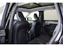 Volvo XC90 T8 Recharge AWD Ultra Bright Exec. Ed. - Luchtvering - Panorama/schuifdak - IntelliSafe Assist & Surround - 360º Camera - Bowers & Wilkins audio - Adaptieve LED koplampen - Verwarmde voorstoelen, stuur & achterbank - Parkeersensoren voor & achter - Elektr. bedienb. voorstoelen met geheugen - Geventileerde voorstoelen - Head up display - Draadloze tel. lader - Extra getint glas - Inklapbare trekhaak - 22' LMV