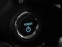 Mitsubishi Outlander 2.4 PHEV Pure+ | SOH 71,6% | Stoelverwarming | Carplay | Camera | Trekhaak | Keyless | Climate control | DAB | Full LED | Cruise control | Bluetooth | Plug In