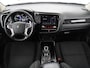 Mitsubishi Outlander 2.4 PHEV Pure+ | SOH 71,6% | Stoelverwarming | Carplay | Camera | Trekhaak | Keyless | Climate control | DAB | Full LED | Cruise control | Bluetooth | Plug In
