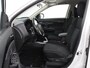 Mitsubishi Outlander 2.4 PHEV Pure+ | SOH 71,6% | Stoelverwarming | Carplay | Camera | Trekhaak | Keyless | Climate control | DAB | Full LED | Cruise control | Bluetooth | Plug In