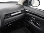 Mitsubishi Outlander 2.4 PHEV Pure+ | SOH 71,6% | Stoelverwarming | Carplay | Camera | Trekhaak | Keyless | Climate control | DAB | Full LED | Cruise control | Bluetooth | Plug In