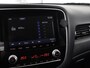 Mitsubishi Outlander 2.4 PHEV Pure+ | SOH 71,6% | Stoelverwarming | Carplay | Camera | Trekhaak | Keyless | Climate control | DAB | Full LED | Cruise control | Bluetooth | Plug In