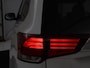 Mitsubishi Outlander 2.4 PHEV Pure+ | SOH 71,6% | Stoelverwarming | Carplay | Camera | Trekhaak | Keyless | Climate control | DAB | Full LED | Cruise control | Bluetooth | Plug In