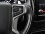Mitsubishi Outlander 2.4 PHEV Pure+ | SOH 71,6% | Stoelverwarming | Carplay | Camera | Trekhaak | Keyless | Climate control | DAB | Full LED | Cruise control | Bluetooth | Plug In
