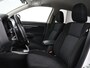 Mitsubishi Outlander 2.4 PHEV Pure+ | SOH 71,6% | Stoelverwarming | Carplay | Camera | Trekhaak | Keyless | Climate control | DAB | Full LED | Cruise control | Bluetooth | Plug In
