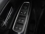 Mitsubishi Outlander 2.4 PHEV Pure+ | SOH 71,6% | Stoelverwarming | Carplay | Camera | Trekhaak | Keyless | Climate control | DAB | Full LED | Cruise control | Bluetooth | Plug In