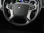 Mitsubishi Outlander 2.4 PHEV Pure+ | SOH 71,6% | Stoelverwarming | Carplay | Camera | Trekhaak | Keyless | Climate control | DAB | Full LED | Cruise control | Bluetooth | Plug In