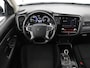 Mitsubishi Outlander 2.4 PHEV Pure+ | SOH 71,6% | Stoelverwarming | Carplay | Camera | Trekhaak | Keyless | Climate control | DAB | Full LED | Cruise control | Bluetooth | Plug In