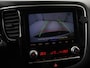 Mitsubishi Outlander 2.4 PHEV Pure+ | SOH 71,6% | Stoelverwarming | Carplay | Camera | Trekhaak | Keyless | Climate control | DAB | Full LED | Cruise control | Bluetooth | Plug In