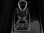 Mitsubishi Outlander 2.4 PHEV Pure+ | SOH 71,6% | Stoelverwarming | Carplay | Camera | Trekhaak | Keyless | Climate control | DAB | Full LED | Cruise control | Bluetooth | Plug In