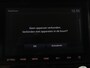 Mitsubishi Outlander 2.4 PHEV Pure+ | SOH 71,6% | Stoelverwarming | Carplay | Camera | Trekhaak | Keyless | Climate control | DAB | Full LED | Cruise control | Bluetooth | Plug In