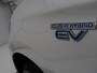 Mitsubishi Outlander 2.4 PHEV Pure+ | SOH 71,6% | Stoelverwarming | Carplay | Camera | Trekhaak | Keyless | Climate control | DAB | Full LED | Cruise control | Bluetooth | Plug In
