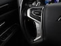 Mitsubishi Outlander 2.4 PHEV Pure+ | SOH 71,6% | Stoelverwarming | Carplay | Camera | Trekhaak | Keyless | Climate control | DAB | Full LED | Cruise control | Bluetooth | Plug In