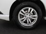 Mitsubishi Outlander 2.4 PHEV Pure+ | SOH 71,6% | Stoelverwarming | Carplay | Camera | Trekhaak | Keyless | Climate control | DAB | Full LED | Cruise control | Bluetooth | Plug In