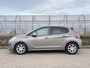 Peugeot 208 1.2 VTi ETG5 82PK 5-drs Style Pack