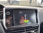 Peugeot 208 1.2 VTi ETG5 82PK 5-drs Style Pack
