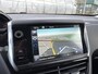 Peugeot 208 1.2 VTi ETG5 82PK 5-drs Style Pack
