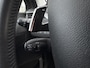 Peugeot 208 1.2 VTi ETG5 82PK 5-drs Style Pack