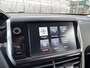 Peugeot 208 1.2 VTi ETG5 82PK 5-drs Style Pack