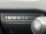 Peugeot 208 1.2 VTi ETG5 82PK 5-drs Style Pack