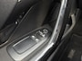 Peugeot 208 1.2 VTi ETG5 82PK 5-drs Style Pack