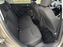 Peugeot 208 1.2 VTi ETG5 82PK 5-drs Style Pack