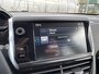 Peugeot 208 1.2 VTi ETG5 82PK 5-drs Style Pack