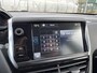 Peugeot 208 1.2 VTi ETG5 82PK 5-drs Style Pack