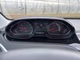 Peugeot 208 1.2 VTi ETG5 82PK 5-drs Style Pack