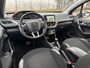 Peugeot 208 1.2 VTi ETG5 82PK 5-drs Style Pack