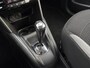 Peugeot 208 1.2 VTi ETG5 82PK 5-drs Style Pack