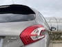 Peugeot 208 1.2 VTi ETG5 82PK 5-drs Style Pack