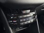 Peugeot 208 1.2 VTi ETG5 82PK 5-drs Style Pack