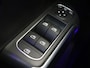 Mercedes-Benz GLB 200 Business Solution AMG 7p.