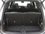 Mercedes-Benz GLB 200 Business Solution AMG 7p.