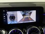 Mercedes-Benz GLB 200 Business Solution AMG 7p.