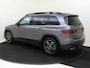 Mercedes-Benz GLB 200 Business Solution AMG 7p.