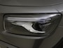 Mercedes-Benz GLB 200 Business Solution AMG 7p.