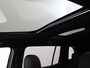 Mercedes-Benz GLB 200 Business Solution AMG 7p.
