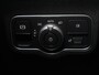 Mercedes-Benz GLB 200 Business Solution AMG 7p.