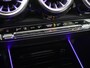 Mercedes-Benz GLB 200 Business Solution AMG 7p.