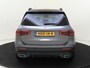 Mercedes-Benz GLB 200 Business Solution AMG 7p.